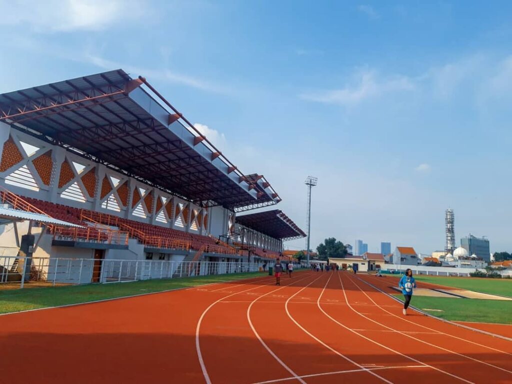 Lapangan-THOR-Surabaya