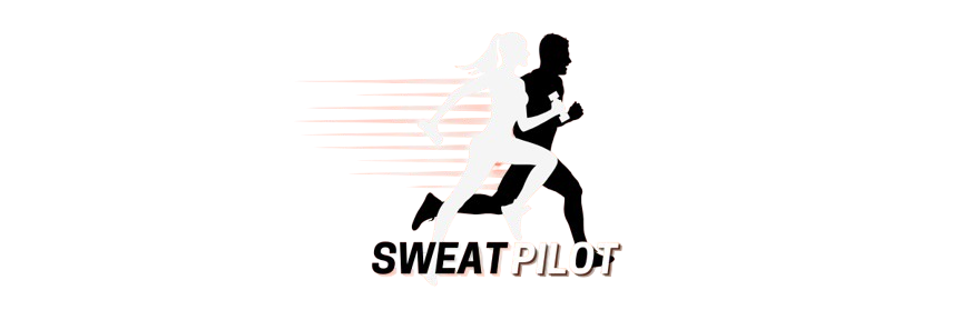 logo sweatpilot no background 866 x 288