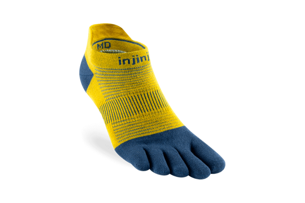 injinji socks