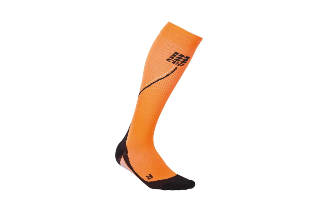 cep socks