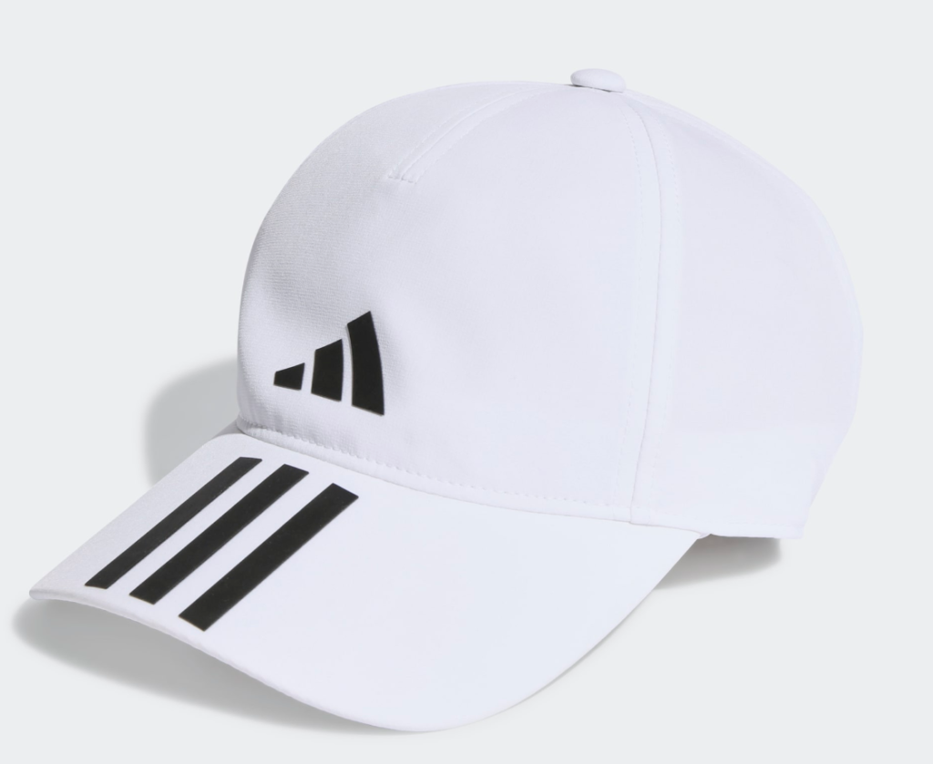 Training-Baseball-Cap